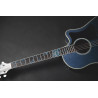 TAKAMINE LTD2021 - GITARA ELEKTROAKUSTYCZNA
