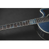TAKAMINE LTD2021 - GITARA ELEKTROAKUSTYCZNA