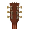 VINTAGE VE140VSB DREADNOUGHT - GITARA ELEKTROAKUSTYCZNA