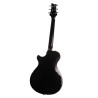 BE JOE KANSAS GE-216 VS - GITARA ELEKTRYCZNA