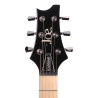 BE JOE KANSAS GE-216 VS - GITARA ELEKTRYCZNA