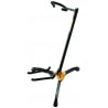HERCULES GS405B