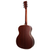 BE JOE RIMINI GA-400 - GITARA AKUSTYCZNA