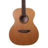BE JOE RIMINI GA-400 - GITARA AKUSTYCZNA