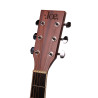 BE JOE RIMINI GA-400 - GITARA AKUSTYCZNA