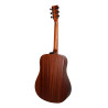BE JOE SAVONA GA-857S - GITARA AKUSTYCZNA