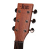BE JOE SAVONA GA-857S - GITARA AKUSTYCZNA