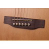 BE JOE SAVONA GA-857S - GITARA AKUSTYCZNA