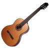 BE JOE VALENCIA GC-928 - GITARA KLASYCZNA 4/4