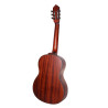 BE JOE VALENCIA GC-928 - GITARA KLASYCZNA 4/4