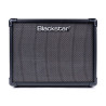BLACKSTAR ID CORE 20 V3 STEREO COMBO - WZMACNIACZ GITAROWY
