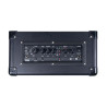 BLACKSTAR ID CORE 20 V3 STEREO COMBO - WZMACNIACZ GITAROWY