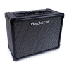 BLACKSTAR ID CORE 20 V3 STEREO COMBO - WZMACNIACZ GITAROWY