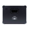 BLACKSTAR ID CORE 20 V3 STEREO COMBO - WZMACNIACZ GITAROWY