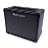 BLACKSTAR ID CORE 20 V3 STEREO COMBO - WZMACNIACZ GITAROWY