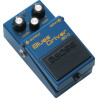 BOSS BD-2 BLUES DRIVER - OVERDRIVE