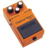 BOSS DS-1 DISTORTION - PRZESTER