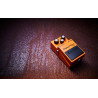 BOSS DS-1 DISTORTION - PRZESTER