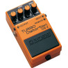 BOSS DS-2 TURBO DISTORTION - PRZESTER