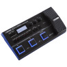 BOSS GT-1 - MULTIEFEKT GITAROWY
