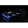 BOSS GT-1 - MULTIEFEKT GITAROWY
