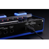 BOSS GT-1 - MULTIEFEKT GITAROWY