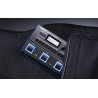 BOSS GT-1 - MULTIEFEKT GITAROWY