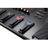 BOSS GT-100 - MULTIEFEKT GITAROWY