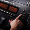 BOSS GT-100 - MULTIEFEKT GITAROWY