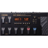 BOSS GT-100 - MULTIEFEKT GITAROWY