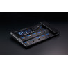 BOSS GT-1000 - MULTEFEKT GITAROWY
