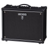 BOSS KATANA KTN-100 MK2 - WZMACNIACZ GITAROWY