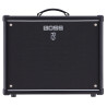 BOSS KATANA KTN-100 MK2 - WZMACNIACZ GITAROWY