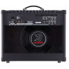 BOSS KATANA KTN-100 MK2 - WZMACNIACZ GITAROWY