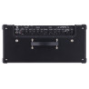 BOSS KATANA KTN-100 MK2 - WZMACNIACZ GITAROWY