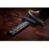 BOSS KATANA KTN-100 MK2 - WZMACNIACZ GITAROWY