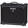 BOSS KATANA KTN-50 MK II - WZMACNIACZ GITAROWY