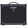 BOSS KATANA KTN-50 MK II - WZMACNIACZ GITAROWY