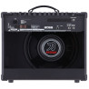 BOSS KATANA KTN-50 MK II - WZMACNIACZ GITAROWY