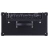 BOSS KATANA KTN-50 MK II - WZMACNIACZ GITAROWY