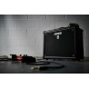 BOSS KATANA KTN-50 MK II - WZMACNIACZ GITAROWY