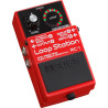 BOSS RC-1 - LOOPER