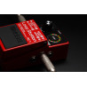 BOSS RC-1 - LOOPER