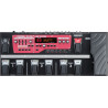 BOSS RC-300 LOOP STATION - LOOPER