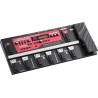 BOSS RC-300 LOOP STATION - LOOPER