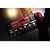 BOSS RC-300 LOOP STATION - LOOPER