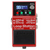 BOSS RC-5 LOOP STATION - LOOPER