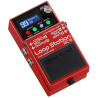 BOSS RC-5 LOOP STATION - LOOPER