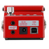 BOSS RC-5 LOOP STATION - LOOPER
