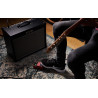 BOSS RC-5 LOOP STATION - LOOPER